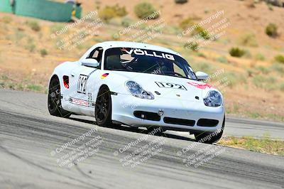 media/May-17-2025-PCA San Diego (Sat) [[bacf5c52c3]]/Yellow Group/Session 4 (Turn 10 and StartFinish)/